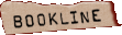 Bookline