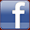 RUTINGLITANG-oldal a&nbsp;Facebookon