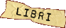 Libri