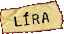 L�ra